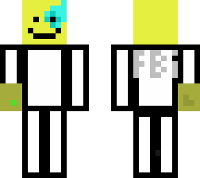 thatnoobyguy(updated)