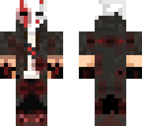 the killer 2.0