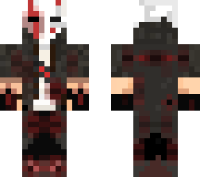 the killer 2.0