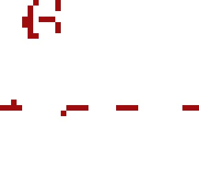this is terrible skin