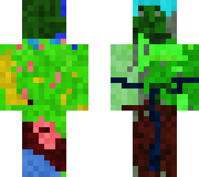 thomascoolboy skin