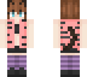 tora sakia remake