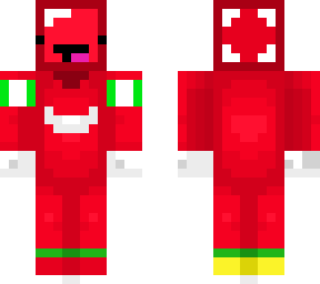 uganda skeppy