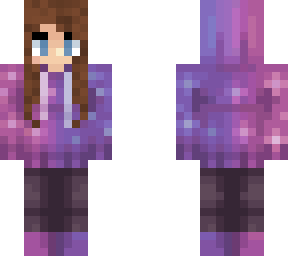 unoriginal i didn't make this
