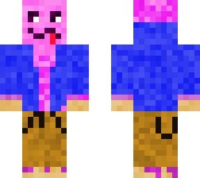 valengamer