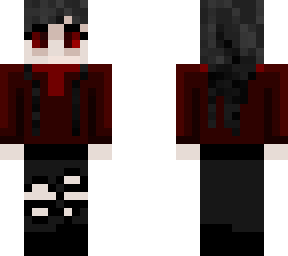 vampire