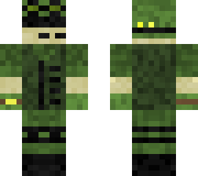 vietnam pilot