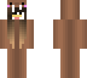 walrus