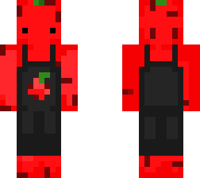 watermelon (fix)