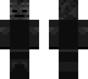 witherskin