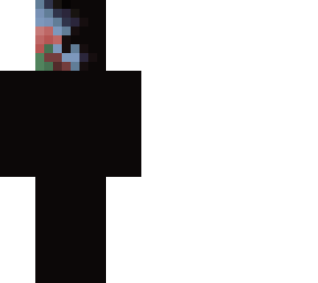 xwhatisjoy logo? logo contest