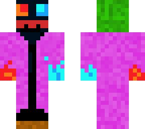 yeet