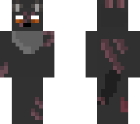 yellowfang