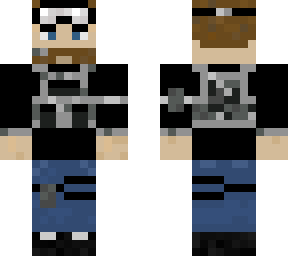 ygrif private military