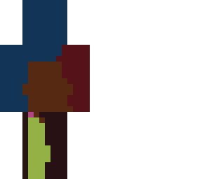 zelkam