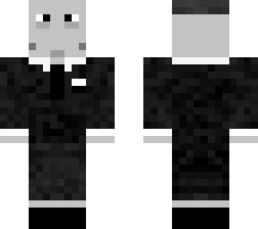 -1940's butler-