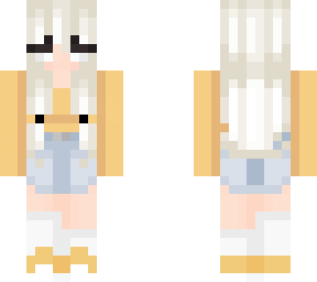 .cut3.   (edit!)
