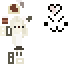 80 followers!! - (breaders!)