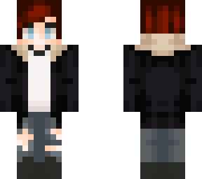 aaron (do not use)
