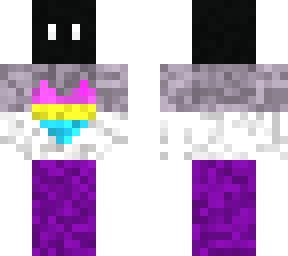 ace/pan pride