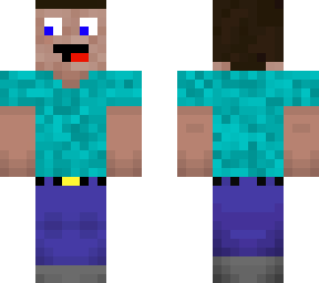 adwin0709 noob