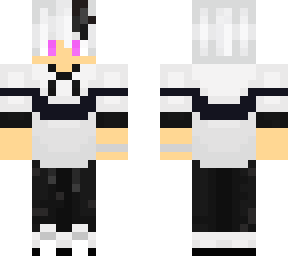 aisuru ketsu