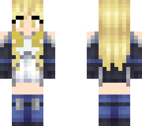 aiz wallenstein