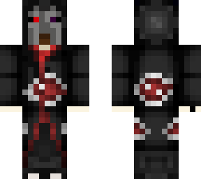 akatsuki doom