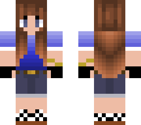 aleena (design 2)
