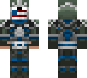 america edit