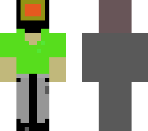androgen
