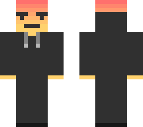 angry emoji edit