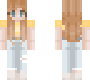 annalise v2