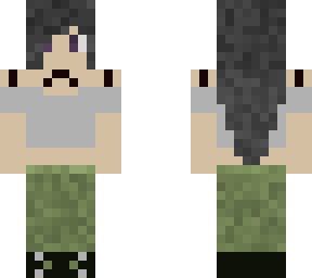 army outfit 1