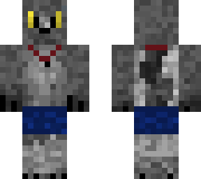 aros (swimwear)