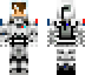 aussie astronaut edit 5