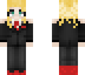 avon_nyx mayor