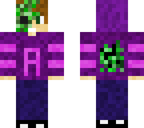 azla the gaming queen