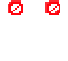 barrier