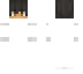 base head