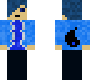 basic water trainer