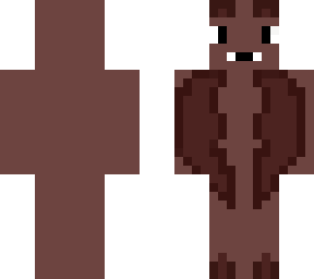 bat