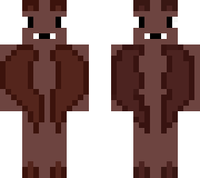 bat