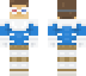 battle armor jake