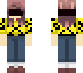 battle eleven