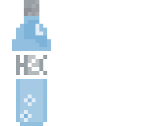 bazz water