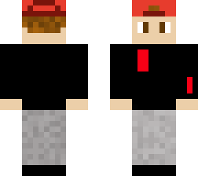 bazza gazza