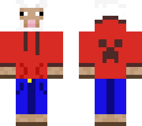 beeeb beeeb sheep