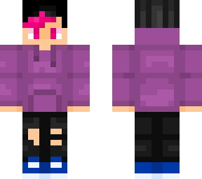 bi boi - ce