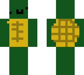 blinkin